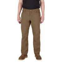 Work Pants-Khaki 3030