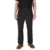 FREEFLEX Tech Pants-Black 3230