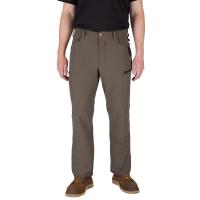 FREEFLEX Tech Pants-Brown 4034