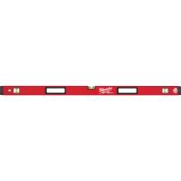 48 REDSTICK Box Level