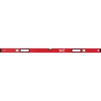 59 REDSTICK Box Level