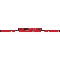 78 /32  REDSTICK Box Level