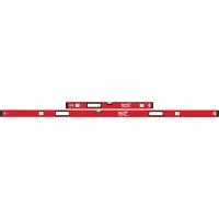 78 /32  REDSTICK Magnetic B