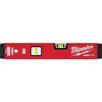 16 REDSTICK  Magnetic Box L