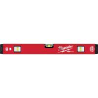 24 REDSTICK Magnetic Box Le