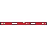 48 REDSTICK Magnetic Box Le