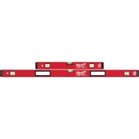 24"/48 REDSTICK Box Level Set