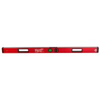 48 REDSTICK Digital Level w