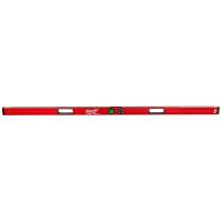 72 REDSTICK Digital Level w