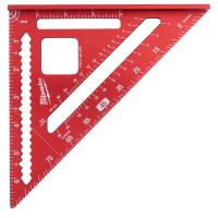 7 Rafter Square