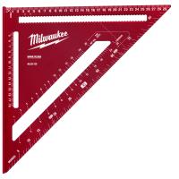 300mm Rafter Square