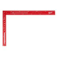 400mmx600mm Aluminum Framin