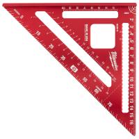 180mm Rafter Square