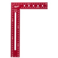 200mmx300mm Framing Sq