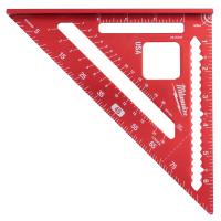7 Magnetic Rafter Square