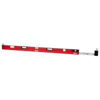 6.5' - 12' REDSTICK Expanda