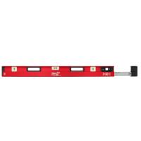 48 - 78 REDSTICK Magnetic E