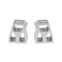 Expandable Level Standoffs