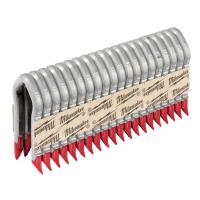 960ct 1.5" 9GA GALVANIZED STAPLES