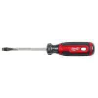 1/4" SL 4" CUSHION GRIP SD USA