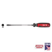 3/8" SL 8" CUSHION GRIP SD USA
