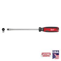 3/8" SL DEMO 8" CUSHION GRIP SD USA