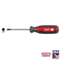 3/16" CABINET 3" CUSHION GRP SD USA