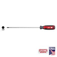 3/16" CABINET 8" CUSHION GRP SD USA