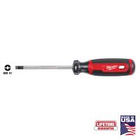 #1ECX4" CUSHION GRIP SD USA