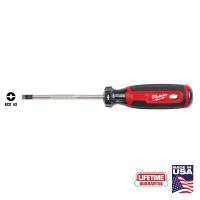 #2ECX 4" CUSHION GRIP SD USA