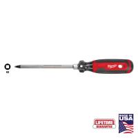 #3SQ CUSHION GRIP SD USA