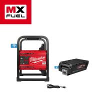 Mx Fuel Carry On W 1 Hd12.0 Battery