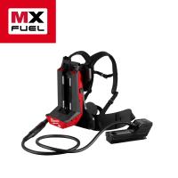 MX FUEL PORTABLE BATTERY EXTEN.