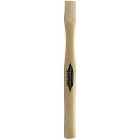 18 Str Repl Hdl W/Wedges