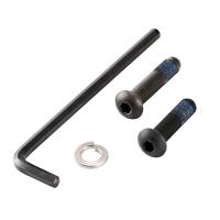 Tibone Bolt Kit For Tibone