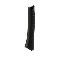 Stiletto Crvd Repl Grip Black