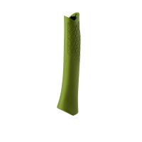 Stiletto Crvd Repl Grip Green