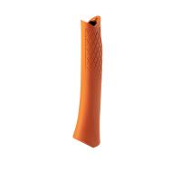 Stiletto Crvd Repl Grip Orange