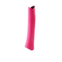 Stiletto Crvd Repl Grip Pink
