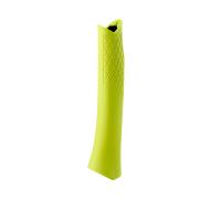 Stiletto Crvd Repl Grip Hiviz