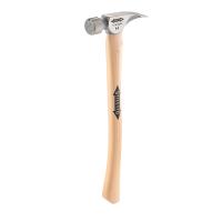 Ti14 Mill/Curv 18 Hickory H