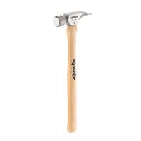Ti14 Sm/Str 18 Hickory Hand