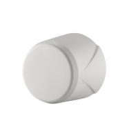 Tibone Mallet Cap