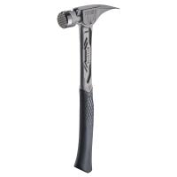 Stiletto 14 Tibone Hammer Mil/Crvd