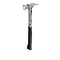 Stiletto 14 Tibone Hammer Sm/Crvd