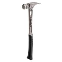 Stiletto 15 Tibone Hammer Mil/Crvd