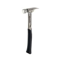 Stiletto Trimbone Hammer Sm/Crvd