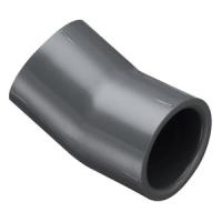 2" SCH 80 22-1/2