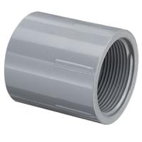 3/4 S80CPVC FML ADPTR SXFPT