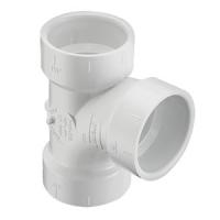 SPRP400-040